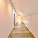 Exklusive Maisonette-Wohnung in Passau-Neustift!