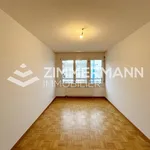 Rent 1 bedroom apartment of 125 m² in Geneva