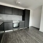 Rent 1 bedroom apartment in West Midlands