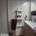 Appartement de 30 m² avec 2 chambre(s) en location à Rousset