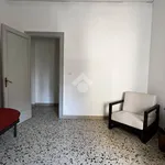 Rent 4 bedroom apartment of 120 m² in Palermo