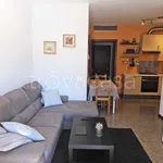 Rent 2 bedroom apartment of 45 m² in Rho