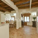 Rent 4 bedroom apartment of 50 m² in Florence