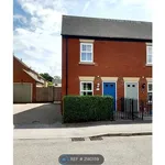 Rent 2 bedroom house in East Midlands