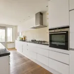 Huur 3 slaapkamer appartement van 106 m² in Overtoomse Veld