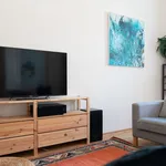 Rent 1 bedroom apartment of 764 m² in vienna