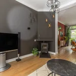 Rent 3 bedroom house of 150 m² in Breda