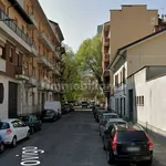 Rent 3 bedroom apartment of 80 m² in Turin