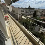 Rent 1 bedroom apartment of 65 m² in Νησί