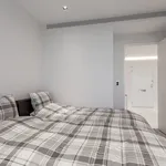 Rent 3 bedroom apartment in London