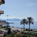 Rent 5 bedroom apartment of 110 m² in Genova