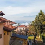 Single-family detached house via Umberto I 66, Centro, Viverone