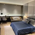 Rent 3 bedroom apartment of 270 m² in Bangkok