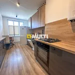 Rent 3 bedroom apartment of 73 m² in SZCZECIN