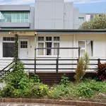 Rent 2 bedroom apartment in North Wollongong