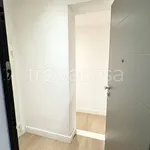 Rent 3 bedroom apartment of 115 m² in Ferrara