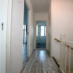 Huur 4 slaapkamer appartement van 140 m² in Den Haag