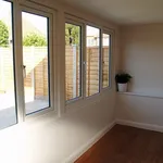 Rent 3 bedroom house in Birmingham