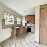 Rent 4 bedroom house in Cape Town