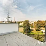 Pronajměte si 3 ložnic/e byt o rozloze 77 m² v Brno