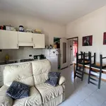 3-room flat via Teofilo Folengo, San Giorgio Bigarello