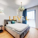 Rent 3 bedroom apartment of 91 m² in Bucharest