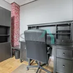 Alquilo 1 dormitorio apartamento de 51 m² en Oviedo