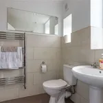 Rent 1 bedroom house in West Midlands