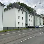 Miete 3 Schlafzimmer haus von 68 m² in Bochum