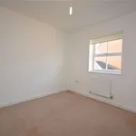 Rent 4 bedroom house in Chelmsford