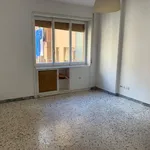 Affitto 3 camera appartamento di 100 m² in Roma