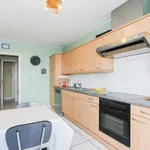 Appartement de 150 m² avec 3 chambre(s) en location à Jodoigne