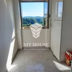 4-room flat via Monte Bianco 27, Carchitti, Palestrina