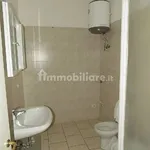 Rent 2 bedroom apartment of 50 m² in Bologna