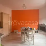 Rent 4 bedroom apartment of 150 m² in Fiuggi