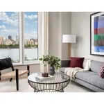 Rent 1 bedroom apartment in New York City