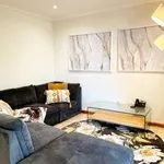 Rent 1 bedroom apartment in Cape Town