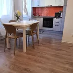 Rent 2 bedroom apartment of 55 m² in Finale Ligure