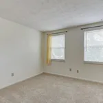 Rent 3 bedroom apartment in Hamilton