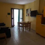 Rent 3 bedroom house of 75 m² in Rodi Garganico