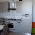 Rent 2 bedroom apartment of 50 m² in Torrile