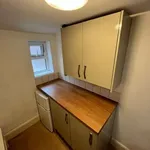 Rent a room in Doncaster