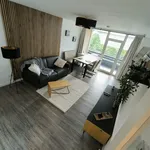 Rent 2 bedroom apartment of 44 m² in Neuss