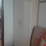 Rent 1 bedroom apartment in Lisbon