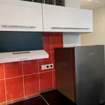 Rent 2 bedroom apartment in Brno