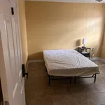 Rent 1 bedroom apartment in Lakeland