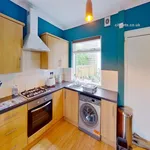 Rent 2 bedroom flat in Edinburgh  North