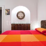 Rent 2 bedroom apartment of 55 m² in Seregno