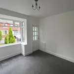 Broadstone Hall Road South, South Reddish, Stockport, 2 bedroom, End Terrace