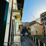 Rent 2 bedroom apartment of 65 m² in Torino